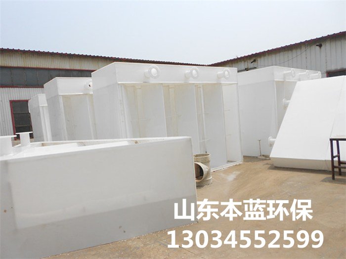 不锈钢螺旋风管