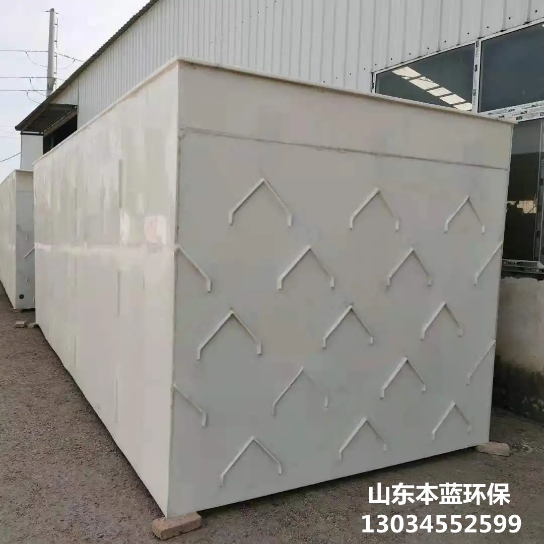 镀锌风管