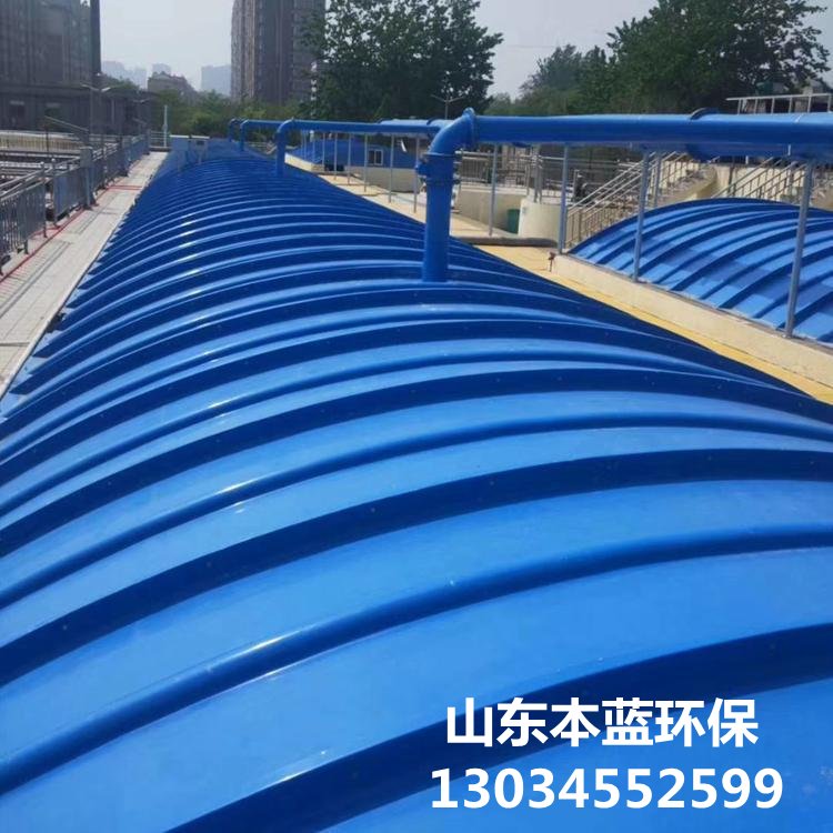 不锈钢螺旋风管